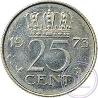 LSch.1018-25 cent 1973_r