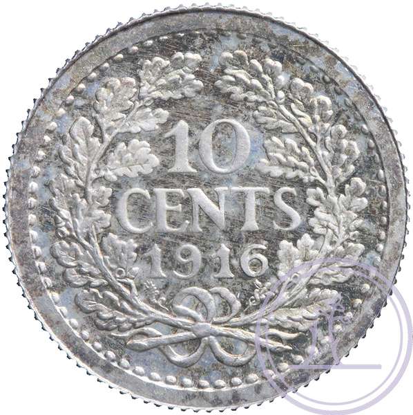 LSch.795-10-cent-1916-HNM-05933b