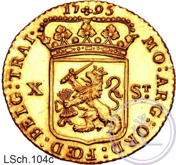 2_-Gulden-X-stuiver-1795-AV-Utrecht_a.original.jpg