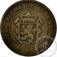 LSch.622-5 centimes 1860_a