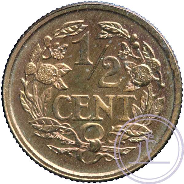 LSch.940-½ cent 1937-HNM-06302b