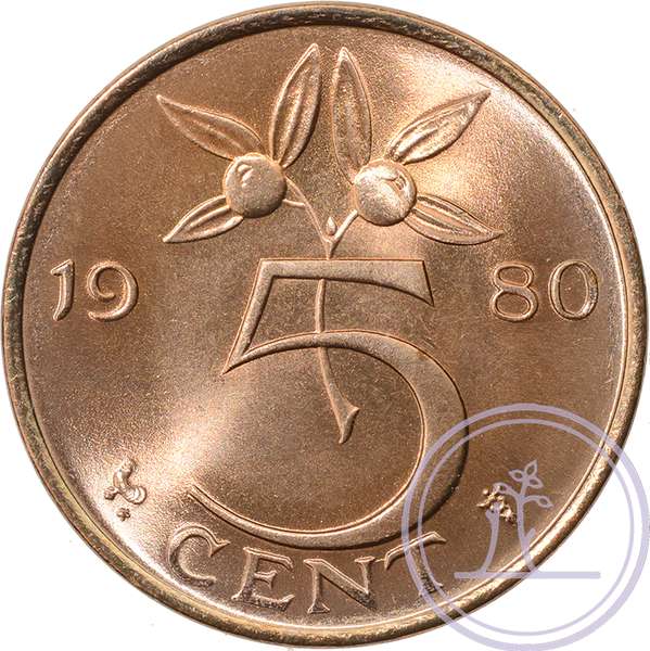 LSch.1087-5-cent-1980_r