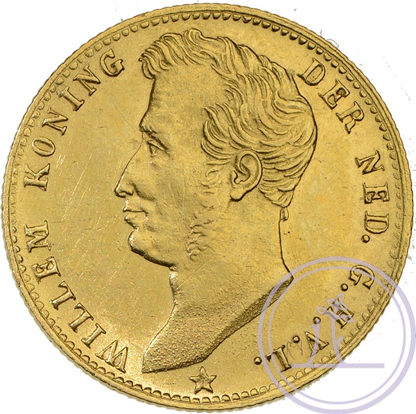 LSch.214-5-gulden-1827-brussel-willem-i-laurens-schulman_a.png