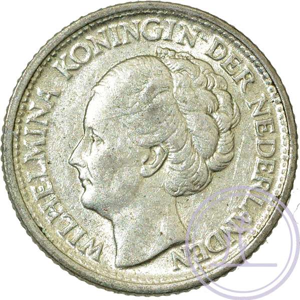 LSch.817-10 cent 1941Pp_a