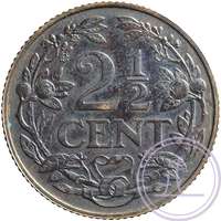 LSch.867-2½ cent 1918-1919-0071b