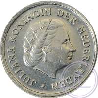 LSch.1046-10 cent 1970_a
