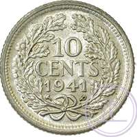 LSch.817-10 cent 1941Pp_r