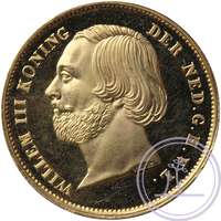 LSch.425-20-Gulden-1853-HNM-05471a.png