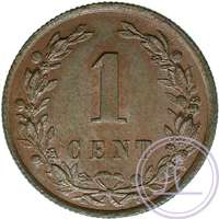 LSch.874 (963)-1 cent 1892_r