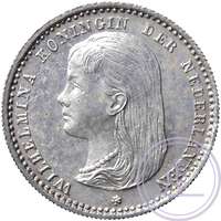 LSch.777-10-cent 1892-NM-09085a
