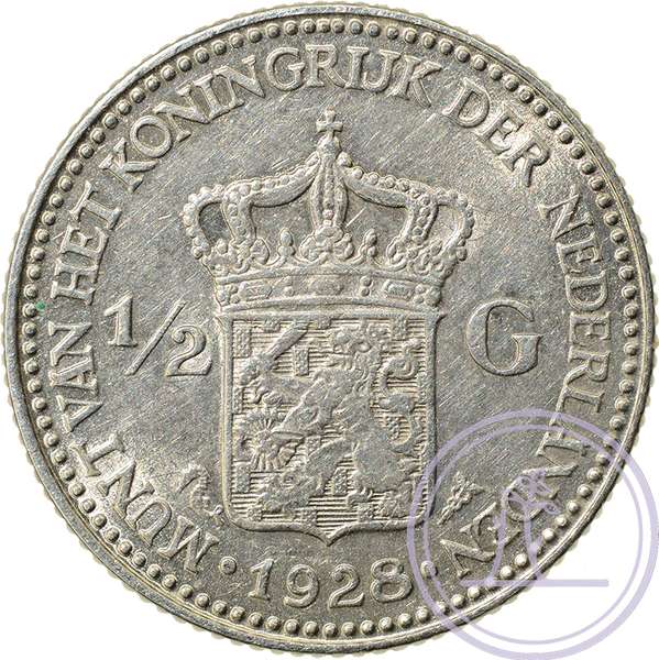 LSch.733-½-gulden-1928_r