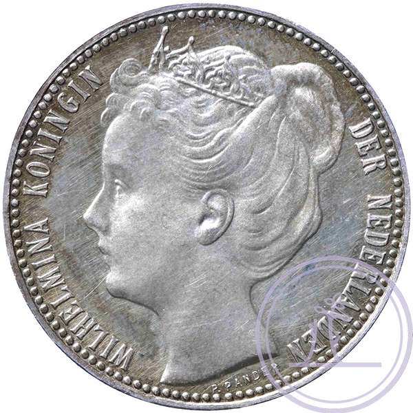 LSch.688-1-Gulden-1901-HNM-05669_a
