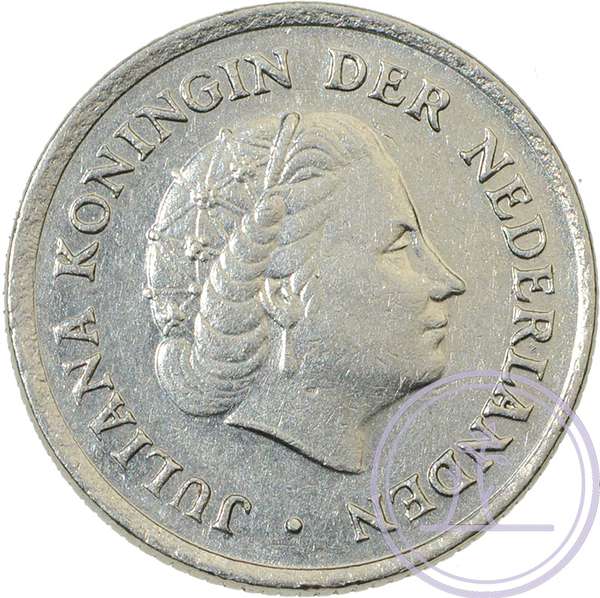 LSch.1044-10 cent 1969 vis_a
