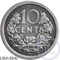 LSch.824c-Proef 10 cent 1906-930-HNM-05922b