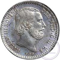 LSch.542-10-cent-1885-DNB-01437a.jpg
