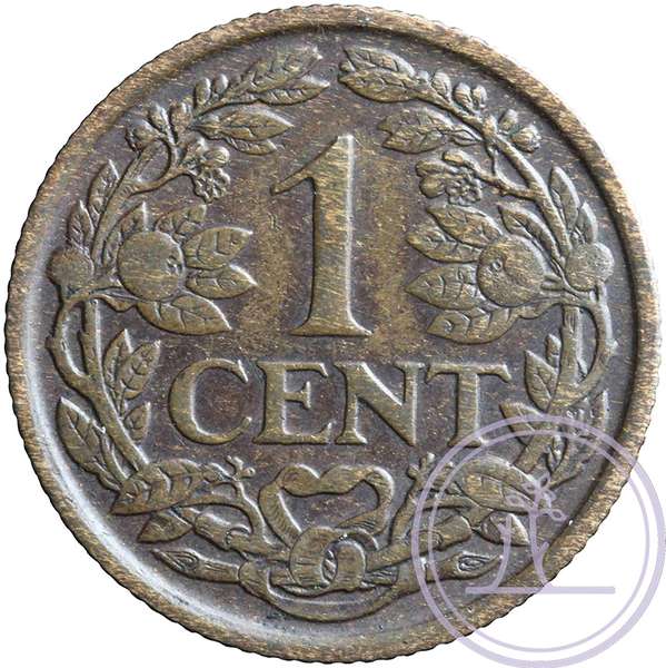 LSch.896-1 cent 1922-DNB-01801b