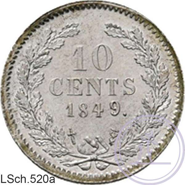 LSch.520a-10 cent 1849_r.jpg