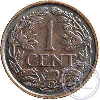 LSch.902-1 cent 1929-1930-0672b