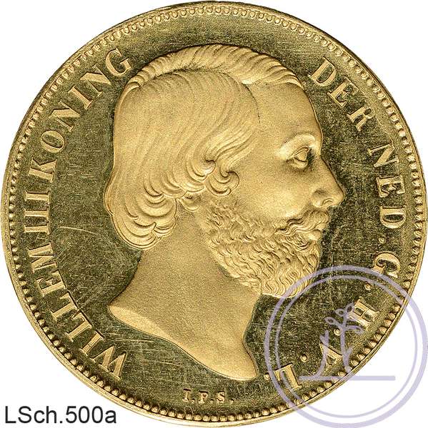 LSch.500a-1 gld 1867 av muntslag_a WHC_2146.jpg