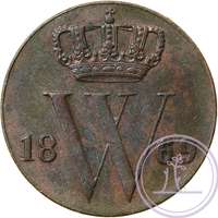 LSch.601-½-cent-1869_a