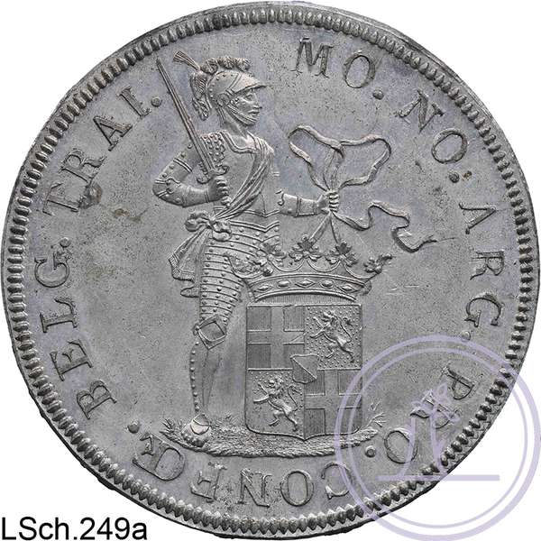 LSch.249a (238)-Zilveren-dukaat-1814-tin_a HNM-05122.jpg