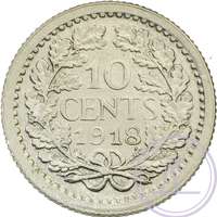 LSch.797-10-cent-1918_r