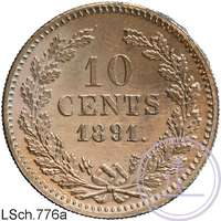 10-cent-1891-AE-DNB-01670b