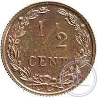 LSch.926-½ cent 1906-HNM-06274b
