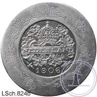 LSch.824b-Proef 10 cent 1906-929-HNM-05920a