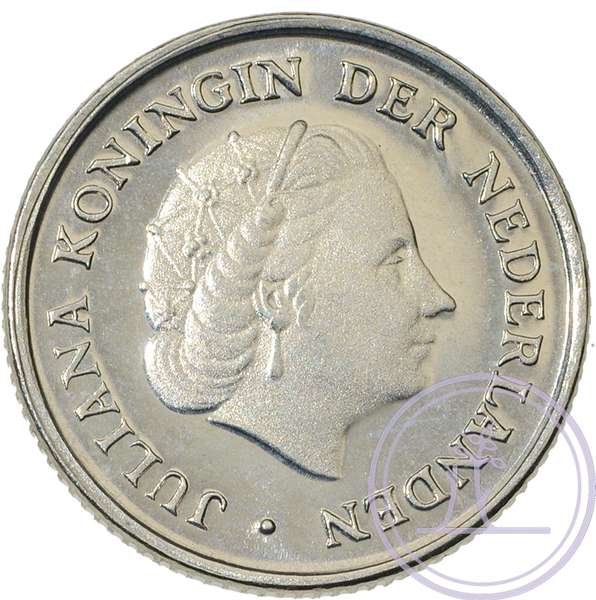 LSch.1051-10 cent 1975_a