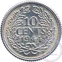 LSch.816-10-cent 1944 Denver-1947-0043b