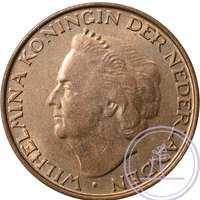 LSch.846-5 cent 1948_a