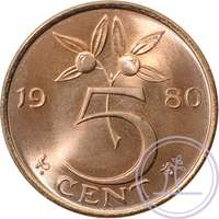 LSch.1087-5-cent-1980_r