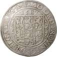 Gelderland Leicesterrijksdaalder 1587 - Bestel deze eenvoudig & online in de webshop van Laurens Schulman bv. Delmonte 898. Zeldzaam