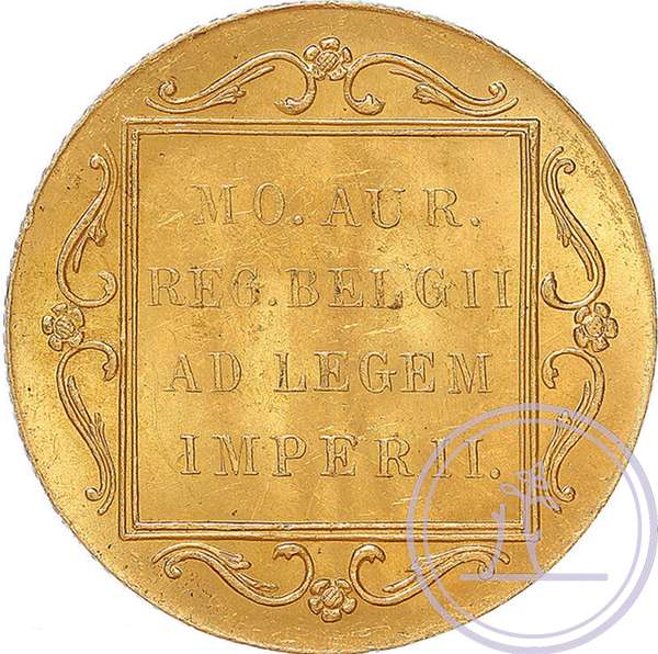 LSch.655-Gouden-dukaat-1916_r