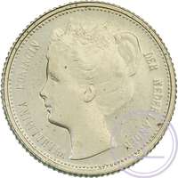 LSch.784-10 cent 1901_a