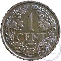 LSch.904-1 cent 1931-1932-0191b