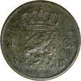 1 Cent 1826 Brussel | Laurens Schulman BV - LSch.341 (Sch.343)