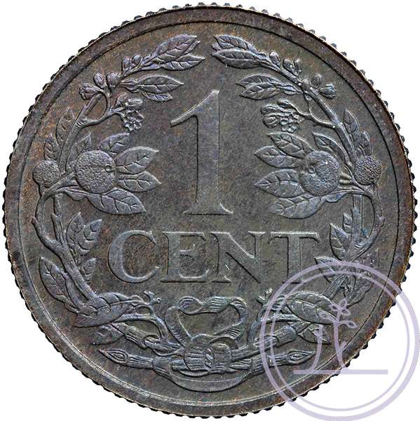 LSch.889-1 cent 1915-1916-0081b