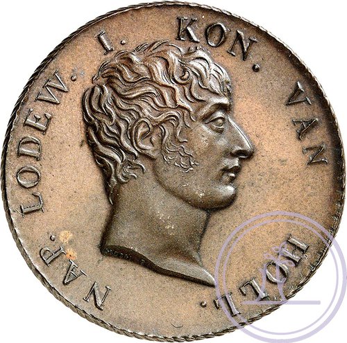 2 ½ gulden 1807-a.jpg