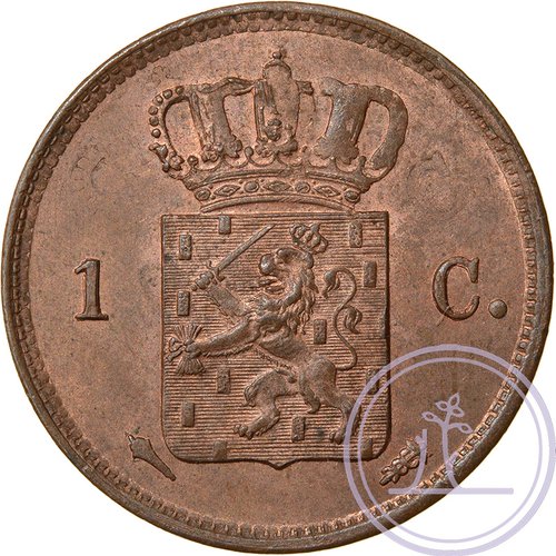 1 ct 1827 U op plaatje 1 cent 1826_a1.jpg