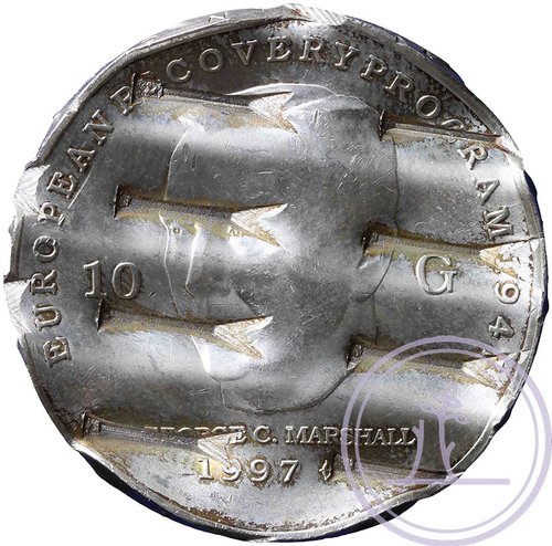 10-gulden-1997 ontmunt-HNM-67946b