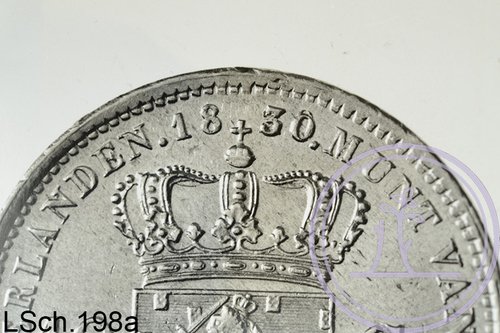 LSch.198a 10 Gulden – fakkel – 1830:29-1 copy.jpg
