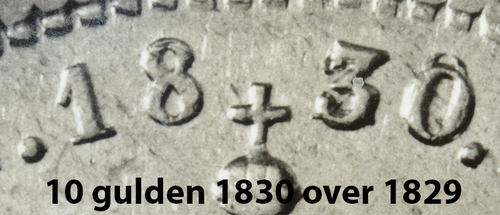 10 Gulden – fakkel – 1830:29 – LSch.198a (183a).png