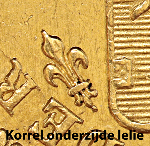 LSch.204c-10-gulden-1840:37-lelie copy.png